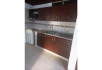 Apartamentos, Venta, El Limonar - $300.000.000