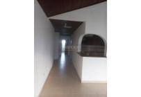 Apartamentos, Venta, El Limonar - $300.000.000