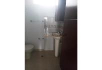 Apartamentos, Venta, El Limonar - $300.000.000