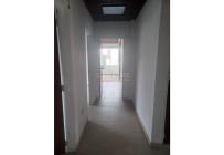 Apartamentos, Venta, El Limonar - $300.000.000