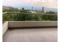 Apartamentos, Venta, Pance - $950.000.000