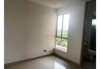 Apartamentos, Venta, Pance - $950.000.000