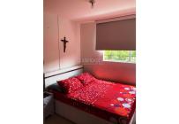 Apartamentos, Venta, Valle del Lili - $450.000.000