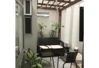 Apartamentos, Venta, Valle del Lili - $450.000.000