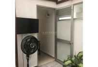 Apartamentos, Venta, Valle del Lili - $450.000.000