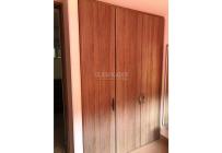 Apartamentos, Venta, Valle del Lili - $450.000.000