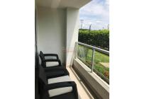 Apartamentos, Venta, Valle del Lili - $450.000.000