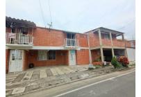 Casas, Alquiler, Jamundí - $600.000