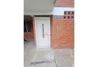 Casas, Alquiler, Jamundí - $600.000