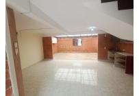 Casas, Alquiler, Jamundí - $600.000