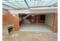 Casas, Alquiler, Jamundí - $600.000