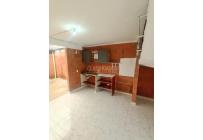 Casas, Alquiler, Jamundí - $600.000