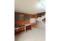 Casas, Alquiler, Jamundí - $600.000