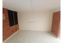 Casas, Alquiler, Jamundí - $600.000