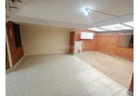 Casas, Alquiler, Jamundí - $600.000