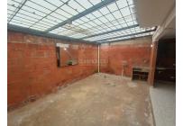 Casas, Alquiler, Jamundí - $600.000