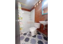 Casas, Alquiler, Jamundí - $600.000