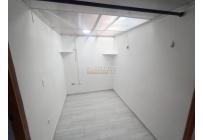 Casas, Alquiler, Jamundí - $600.000