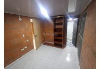 Casas, Alquiler, Jamundí - $600.000