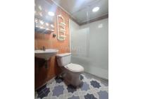 Casas, Alquiler, Jamundí - $600.000