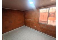 Casas, Alquiler, Jamundí - $600.000