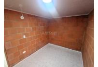 Casas, Alquiler, Jamundí - $600.000