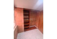 Casas, Alquiler, Jamundí - $600.000