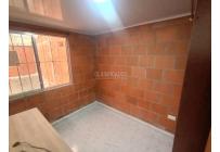 Casas, Alquiler, Jamundí - $600.000
