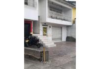 Apartamentos, Alquiler, El Limonar - $8.500.000