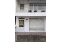 Apartamentos, Alquiler, El Limonar - $8.500.000