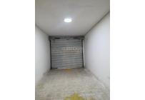 Apartamentos, Alquiler, El Limonar - $8.500.000