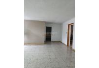 Apartamentos, Alquiler, El Limonar - $8.500.000