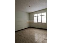 Apartamentos, Alquiler, El Limonar - $8.500.000