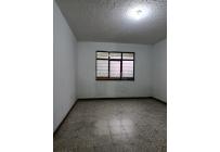 Apartamentos, Alquiler, El Limonar - $8.500.000
