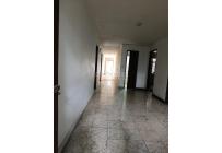 Apartamentos, Alquiler, El Limonar - $8.500.000