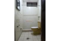 Apartamentos, Alquiler, El Limonar - $8.500.000