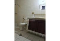 Apartamentos, Alquiler, El Limonar - $8.500.000