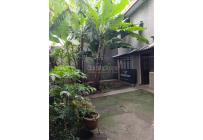 Apartamentos, Alquiler, El Limonar - $8.500.000