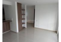Apartamentos, Venta, Ciudad Bochalema - $350.000.000
