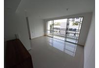 Apartamentos, Venta, Ciudad Bochalema - $350.000.000