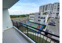 Apartamentos, Venta, Ciudad Bochalema - $350.000.000