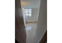 Apartamentos, Venta, Ciudad Bochalema - $350.000.000