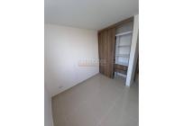 Apartamentos, Venta, Ciudad Bochalema - $350.000.000