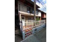 Apartamentos, Alquiler, Ciudad Córdoba - $700.000