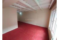 Apartamentos, Alquiler, Ciudad Córdoba - $700.000