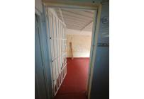 Apartamentos, Alquiler, Ciudad Córdoba - $700.000