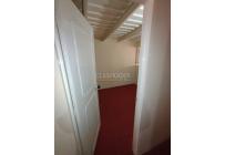 Apartamentos, Alquiler, Ciudad Córdoba - $700.000