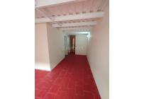 Apartamentos, Alquiler, Ciudad Córdoba - $700.000