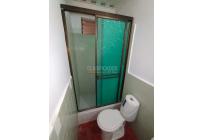 Apartamentos, Alquiler, Ciudad Córdoba - $700.000