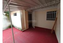 Apartamentos, Alquiler, Ciudad Córdoba - $700.000